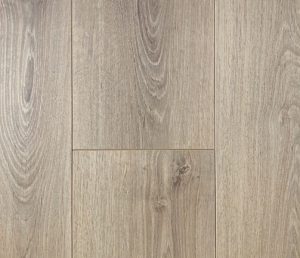 Pinaco Laminate 12 mm, Best price, Melbourne, Free delivery