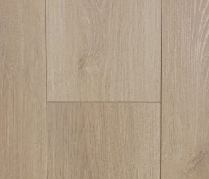 Pinaco Laminate 12 mm, Best price, Melbourne, Free delivery