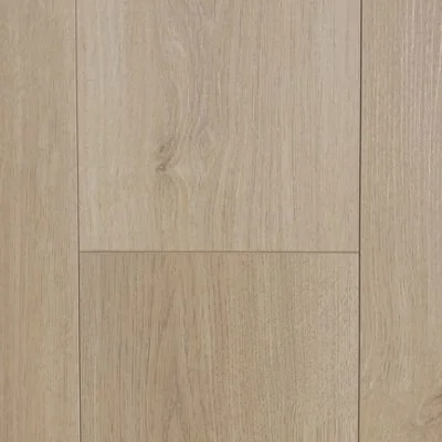 Pinaco Laminate 12 mm, Best price, Melbourne, Free delivery