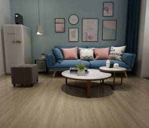 Pinaco Laminate 8 mm, Best price, Melbourne, Free delivery