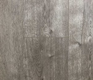 Pinaco Laminate 8 mm, Best price, Melbourne, Free delivery