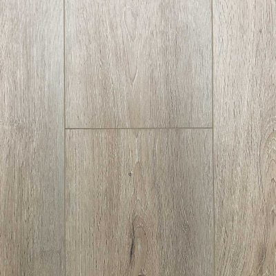 Pinaco Laminate 8 mm, Best price, Melbourne, Free delivery