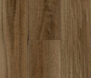 Penguin Hybrid flooring, Best price Melbourne, Australia, shop online, Free delivery within 20 KM