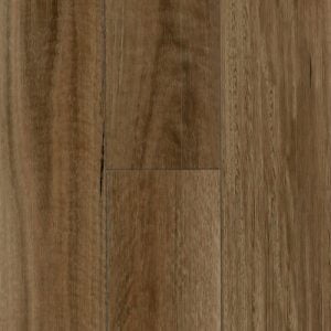 Laminate Flooring Melbourne, Best Life Ever, BLE Flooring, Doncaster best price laminate Melbourne