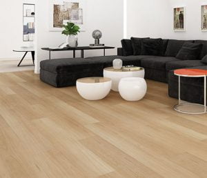 Penguin Hybrid flooring, Best price Melbourne, Australia, shop online, Free delivery within 20 KM
