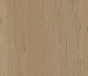 Penguin Hybrid flooring, Best price Melbourne, Australia, shop online, Free delivery within 20 KM