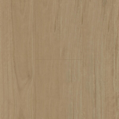 Penguin Hybrid flooring, Best price Melbourne, Australia, shop online, Free delivery within 20 KM