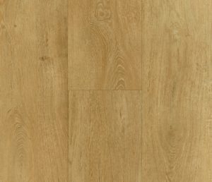 Penguin Hybrid flooring, Best price Melbourne, Australia, shop online, Free delivery within 20 KM