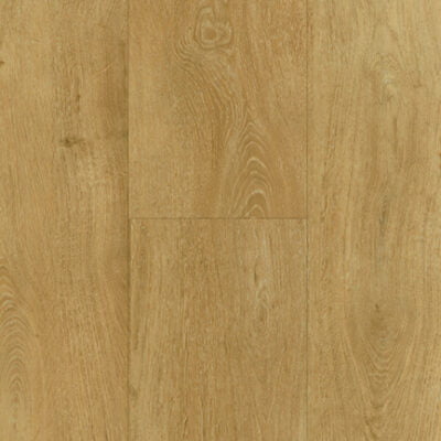Penguin Hybrid flooring, Best price Melbourne, Australia, shop online, Free delivery within 20 KM