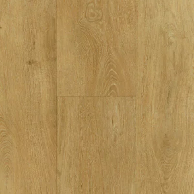 Penguin Hybrid flooring, Best price Melbourne, Australia, shop online, Free delivery within 20 KM
