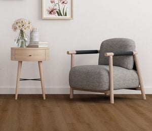 Penguin Hybrid flooring, Best price Melbourne, Australia, shop online, Free delivery within 20 KM