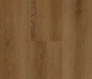 Penguin Hybrid flooring, Best price Melbourne, Australia, shop online, Free delivery within 20 KM