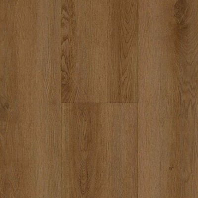 Penguin Hybrid flooring, Best price Melbourne, Australia, shop online, Free delivery within 20 KM