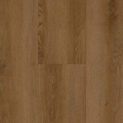 Penguin Hybrid flooring, Best price Melbourne, Australia, shop online, Free delivery within 20 KM