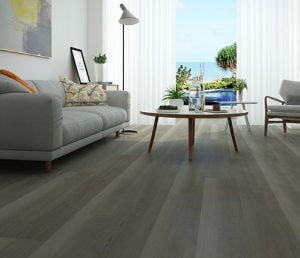 Penguin Hybrid flooring, Best price Melbourne, Australia, shop online, Free delivery within 20 KM