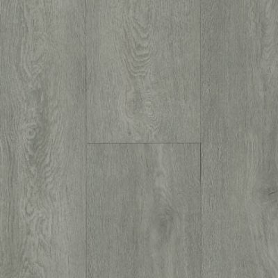 Penguin Hybrid flooring, Best price Melbourne, Australia, shop online, Free delivery within 20 KM