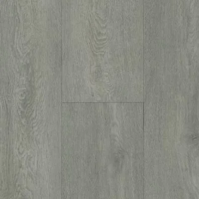 Penguin Hybrid flooring, Best price Melbourne, Australia, shop online, Free delivery within 20 KM