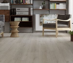 Penguin Hybrid flooring, Best price Melbourne, Australia, shop online, Free delivery within 20 KM