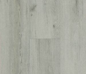 Penguin Hybrid flooring, Best price Melbourne, Australia, shop online, Free delivery within 20 KM