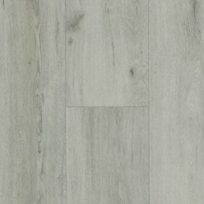 Penguin Hybrid flooring, Best price Melbourne, Australia, shop online, Free delivery within 20 KM