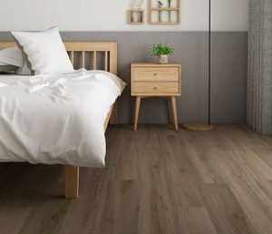 Penguin Hybrid flooring, Best price Melbourne, Australia, shop online, Free delivery within 20 KM