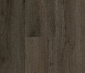 Penguin Hybrid flooring, Best price Melbourne, Australia, shop online, Free delivery within 20 KM
