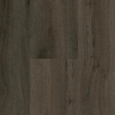Penguin Hybrid flooring, Best price Melbourne, Australia, shop online, Free delivery within 20 KM