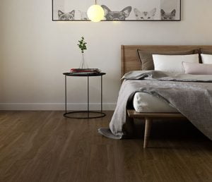 Penguin Hybrid flooring, Best price Melbourne, Australia, shop online, Free delivery within 20 KM