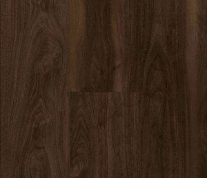 Penguin Hybrid flooring, Best price Melbourne, Australia, shop online, Free delivery within 20 KM