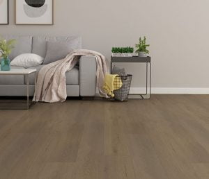 Penguin Hybrid flooring, Best price Melbourne, Australia, shop online, Free delivery within 20 KM