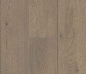 Penguin Hybrid flooring, Best price Melbourne, Australia, shop online, Free delivery within 20 KM