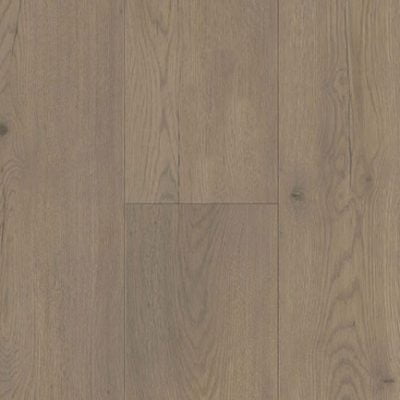 Penguin Hybrid flooring, Best price Melbourne, Australia, shop online, Free delivery within 20 KM