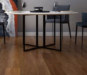 Penguin Hybrid flooring, Best price Melbourne, Australia, shop online, Free delivery within 20 KM