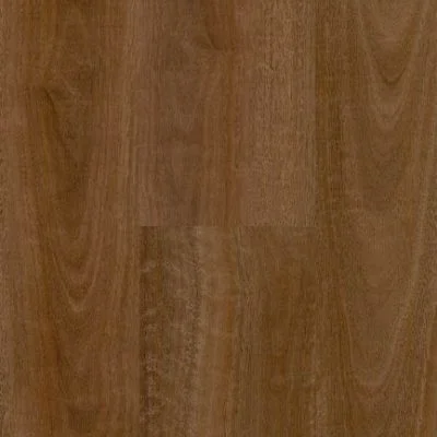 Penguin Hybrid flooring, Best price Melbourne, Australia, shop online, Free delivery within 20 KM