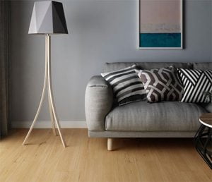 Penguin Hybrid flooring, Best price Melbourne, Australia, shop online, Free delivery within 20 KM