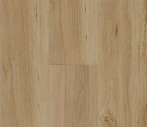 Penguin Hybrid flooring, Best price Melbourne, Australia, shop online, Free delivery within 20 KM