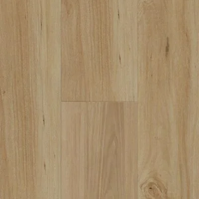 Penguin Hybrid flooring, Best price Melbourne, Australia, shop online, Free delivery within 20 KM