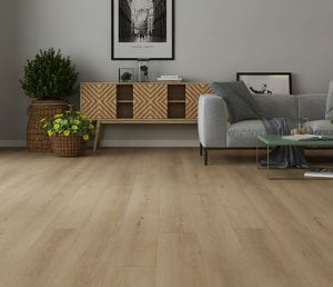 Penguin Hybrid flooring, Best price Melbourne, Australia, shop online, Free delivery within 20 KM