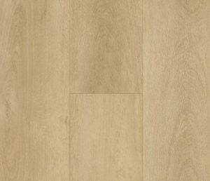 Penguin Hybrid flooring, Best price Melbourne, Australia, shop online, Free delivery within 20 KM