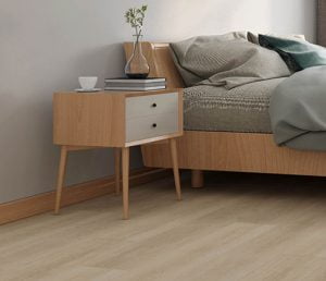 Penguin Hybrid flooring, Best price Melbourne, Australia, shop online, Free delivery within 20 KM