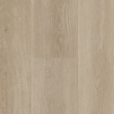 Penguin Hybrid flooring, Best price Melbourne, Australia, shop online, Free delivery within 20 KM