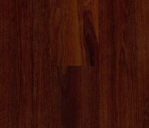 Penguin Hybrid flooring, Best price Melbourne, Australia, shop online, Free delivery within 20 KM