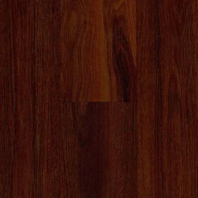 Penguin Hybrid flooring, Best price Melbourne, Australia, shop online, Free delivery within 20 KM