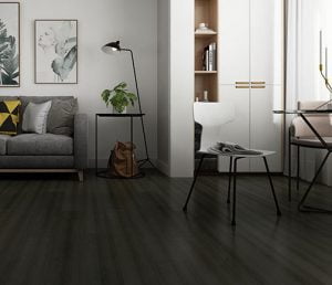 Penguin Hybrid flooring, Best price Melbourne, Australia, shop online, Free delivery within 20 KM