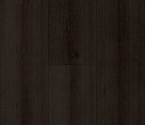 Penguin Hybrid flooring, Best price Melbourne, Australia, shop online, Free delivery within 20 KM