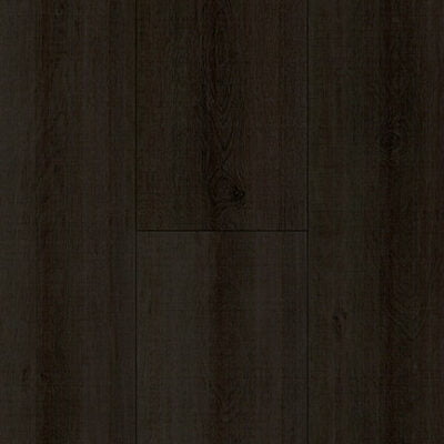 Penguin Hybrid flooring, Best price Melbourne, Australia, shop online, Free delivery within 20 KM