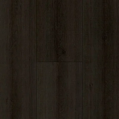 Penguin Hybrid flooring, Best price Melbourne, Australia, shop online, Free delivery within 20 KM
