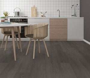 Penguin Hybrid flooring, Best price Melbourne, Australia, shop online, Free delivery within 20 KM