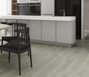 Penguin Hybrid flooring, Best price Melbourne, Australia, shop online, Free delivery within 20 KM