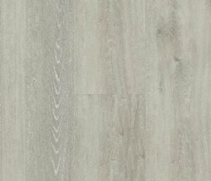 Penguin Hybrid flooring, Best price Melbourne, Australia, shop online, Free delivery within 20 KM